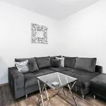 Apartment Alure Residences 1 & 24h Self Check-in, Free Parking In Front Of The Building, New Building, Terrace, Cafe With Breakfast In The Building, Next To The Aqua Park *